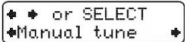 ROBERTS Ecologic 7 - Navigation - 4