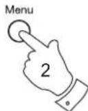 ROBERTS Ecologic 7 - Version du logiciel - 2