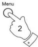 ROBERTS Ecologic 7 - Snooze - 8