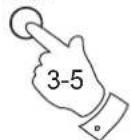 ROBERTS Ecologic 7 - Navigation - 3