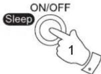 ROBERTS Ortus 1 - Fonctions linguistiques - 1