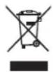 ROBERTS Ortus 1 - Garantie - 1