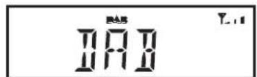 ROBERTS Ortus 1 - Select d'une station - DAB - 4