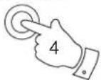 ROBERTS Ortus 1 - Recherche de nouvelles stations - DAB - 5