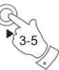 ROBERTS Ortus 1 - Fonctions linguistiques - 3