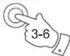 ROBERTS Ortus 1 - Fonctions linguistiques - 7