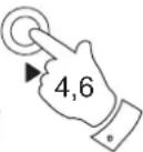 ROBERTS Ortus 1 - Réglage du contrôle de plage dynamique (DRC) - DAB - 3