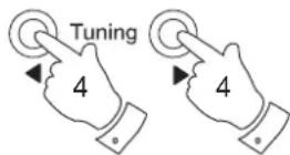 ROBERTS Ortus 1 - MenuMode - 3