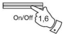 ROBERTS Expression - Recherche manuelle - FM - 1