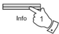 ROBERTS Expression - Services secondaires - DAB - 4
