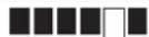 ROBERTS Expression - Services secondaires - DAB - 6