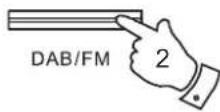 ROBERTS Expression - Recherche manuelle - FM - 2