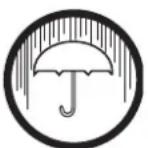 ROBERTS Expression - Généralités - 1