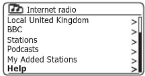 ROBERTS SB1 - Radio Internet - 2