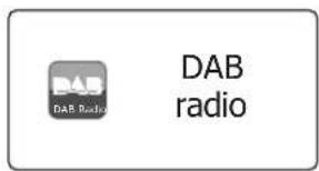 ROBERTS SB1 - Radio DAB - 4