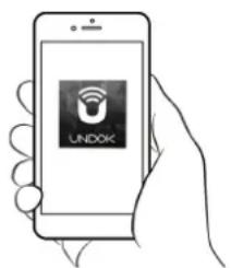 ROBERTS SB1 - Téléchargez l'application UNDOK - 1