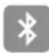 ROBERTS SB1 - Connexion des dispositifs Bluetooth - 4