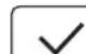 ROBERTS SB1 - Rappel d'une preSelect 1-10 à l'aide de la télécommande - 4