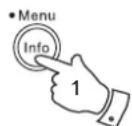 ROBERTS SB1 - Information - 1