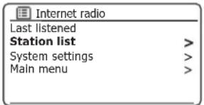 ROBERTS SB1 - Radio Internet - 1