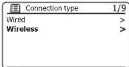 ROBERTS SB1 - Information - 2