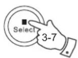 ROBERTS SB1 - Settimezone - 3