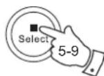 ROBERTS SB1 - Configuration - 2
