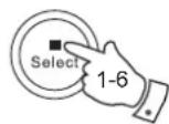 ROBERTS SB1 - Radio Internet - 3