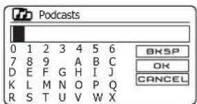 ROBERTS SB1 - Radio Internet - 5
