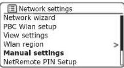 ROBERTS SB1 - Information - 1