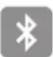 ROBERTS SB1 - Connexion des dispositifs Bluetooth - 3