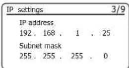 ROBERTS SB1 - Information - 3