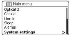 ROBERTS SB1 - Multipiece &amp; UNDOK - 2