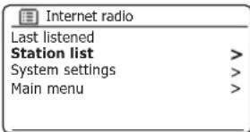 ROBERTS SB1 - Radio Internet - 4