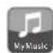 ROBERTS SB1 - Configurer l'acces UPnP avec Windows Media Player - 3