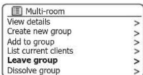 ROBERTS SB1 - Multi-room - 5