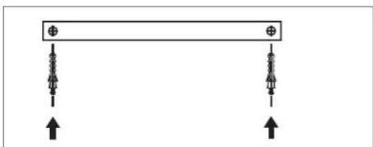 ROBERTS SB1 - Installation - 4