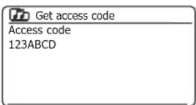 ROBERTS SB1 - Radio Internet - 4