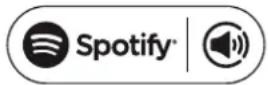 ROBERTS SB1 - Spotify Connect - les bases - 1