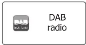 ROBERTS SB1 - Purger des stations. - 4