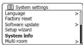 ROBERTS SB1 - FAQ Audio - 4