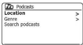 ROBERTS SB1 - Radio Internet - 4