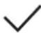 ROBERTS SB1 - Setup wizard - 1