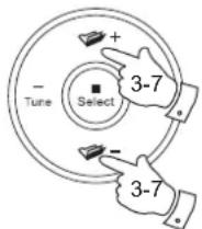 ROBERTS SB1 - Settimezone - 2