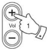 ROBERTS SB1 - Bluetooth - 1