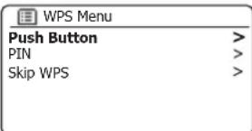 ROBERTS SB1 - Connexion à votre réseau informatique - suite - 3