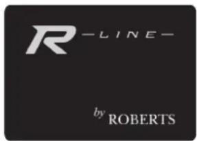 ROBERTS SB1 - Remarque: Si vous souhaitez utiliser UNDOK pour configurer votre barre audio, veuillage voir page 30. - 2