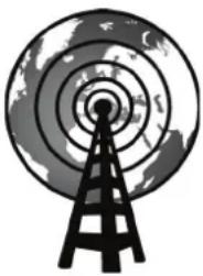 ROBERTS SB1 - Radio Internet - les bases - 1