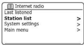 ROBERTS SB1 - Radio Internet - 2