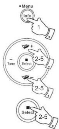 ROBERTS SB1 - FAQ Audio - 2